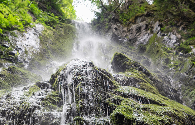 beitragsbild-klösterleschleife-burgbachwasserfall bad rippoldsau schapbach
